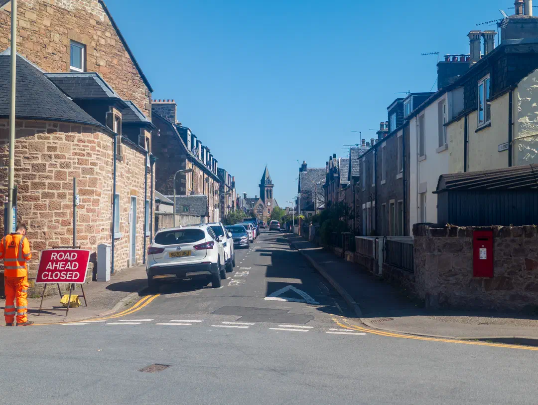 /img/ScotLand_Inverness/ScottLand-333.png