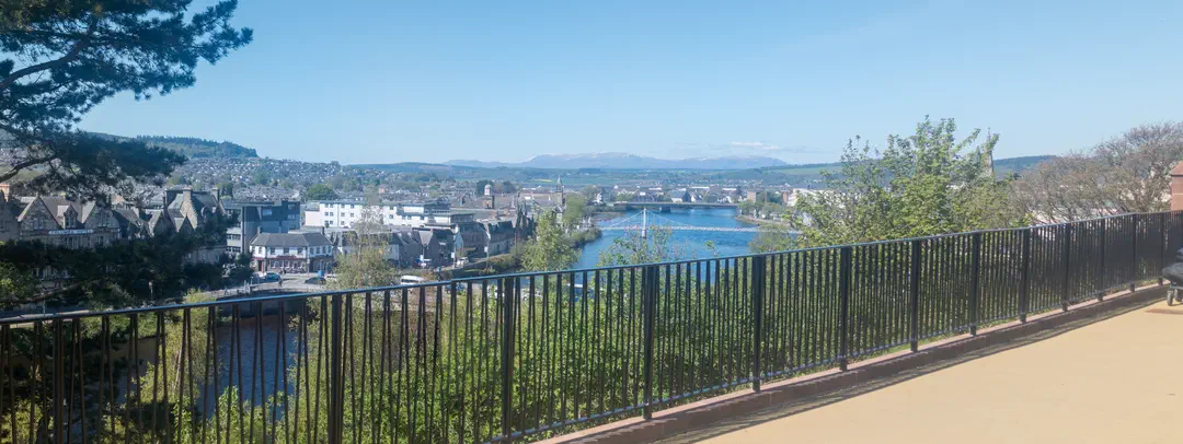 /img/ScotLand_Inverness/ScottLand-335.png
