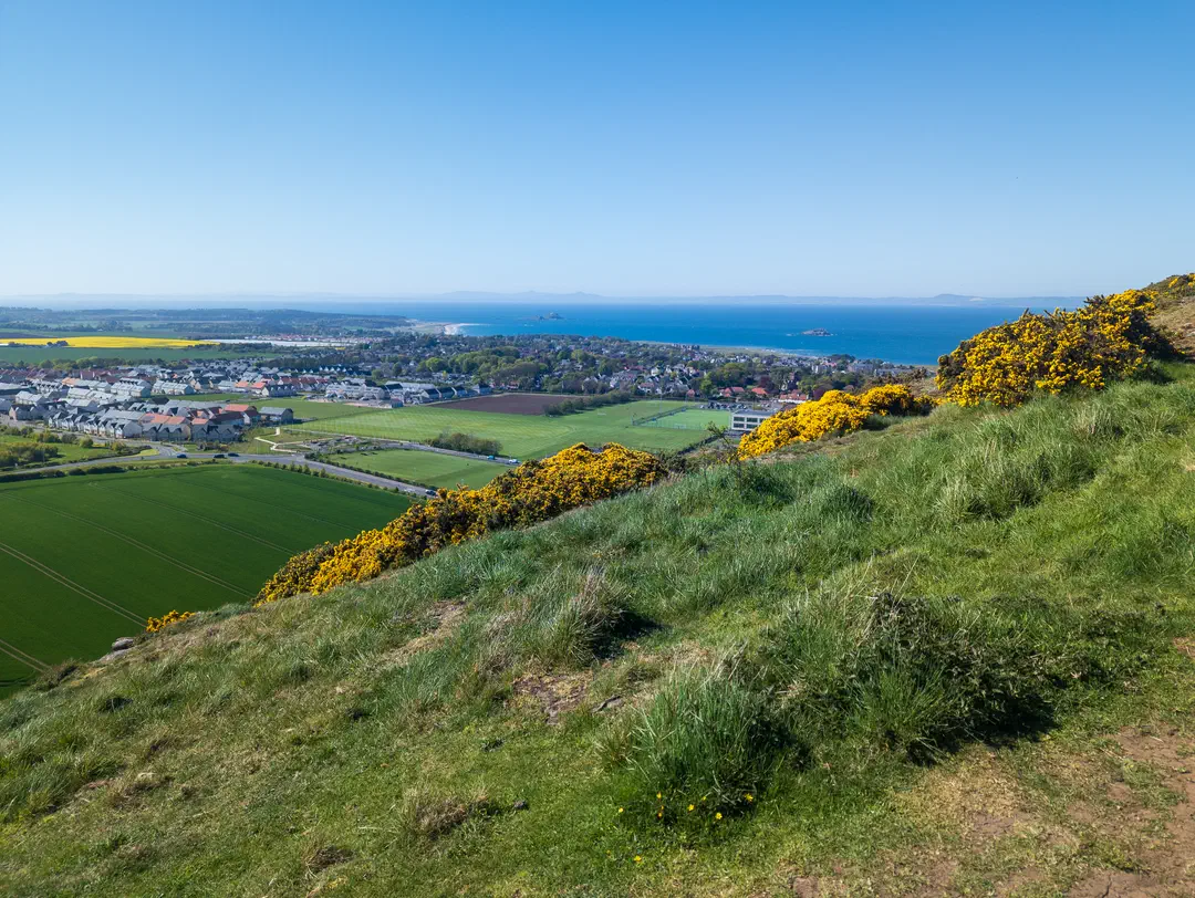 /img/ScotLand_NorthBerwick/ScottLand-373.png