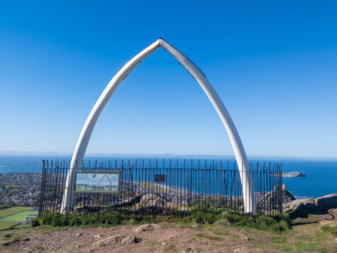 /img/ScotLand_NorthBerwick/ScottLand-376.png