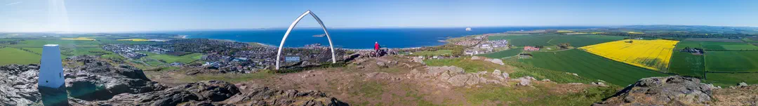/img/ScotLand_NorthBerwick/ScottLand-377.png