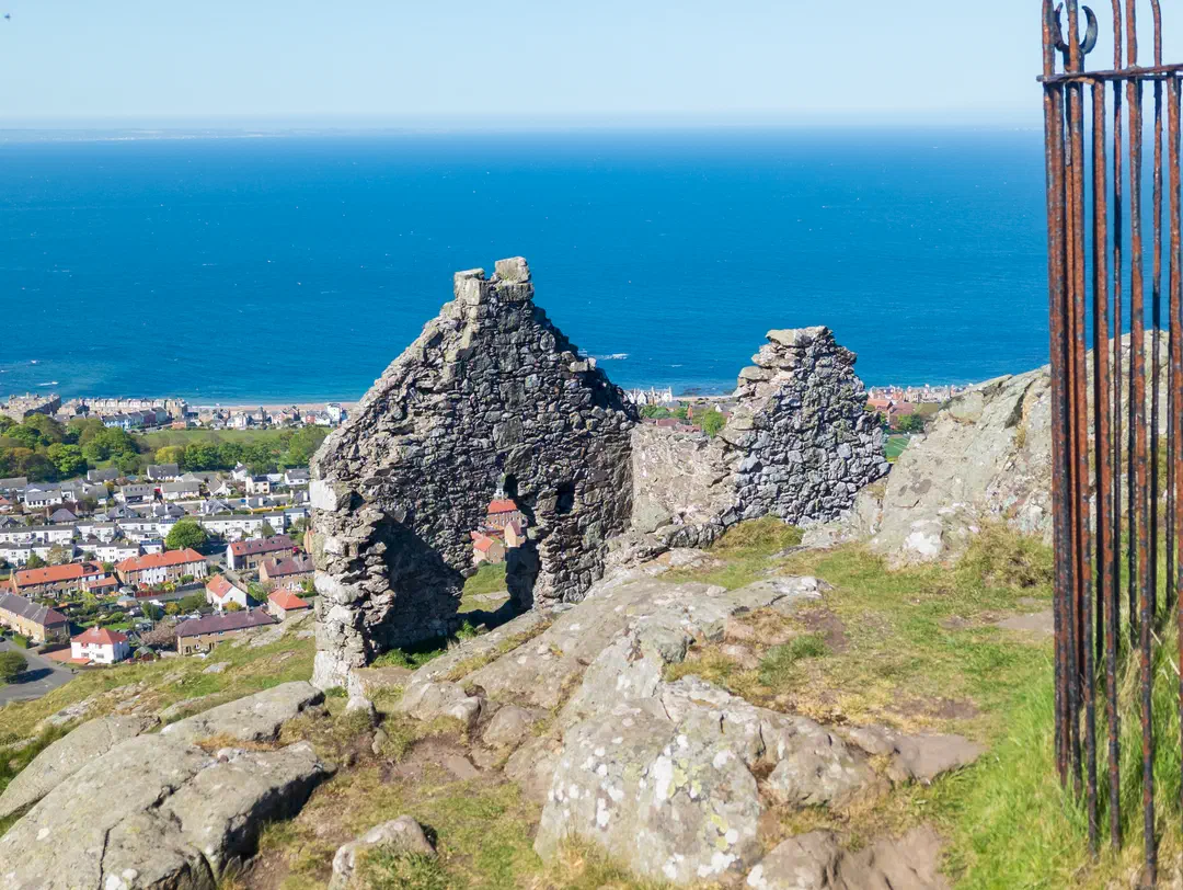 /img/ScotLand_NorthBerwick/ScottLand-378.png
