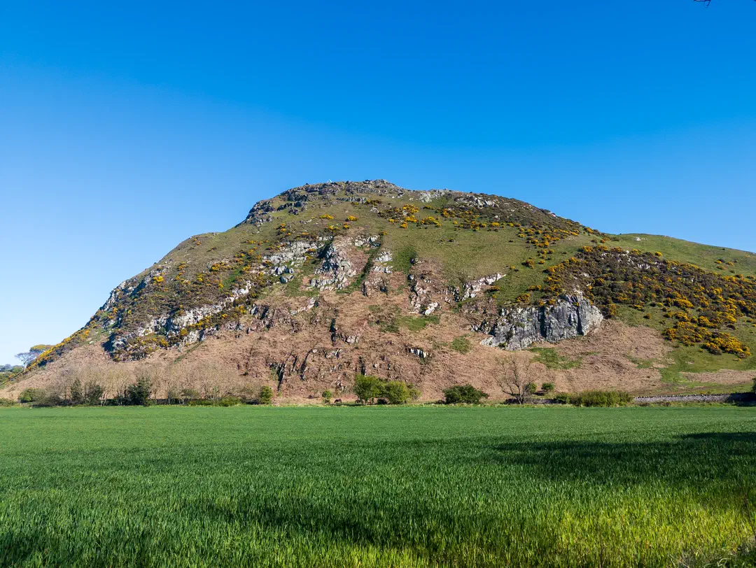 /img/ScotLand_NorthBerwick/ScottLand-380.png