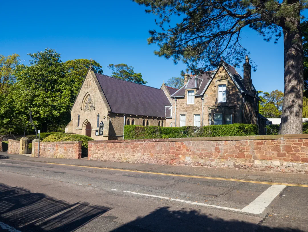 /img/ScotLand_NorthBerwick/ScottLand-381.png
