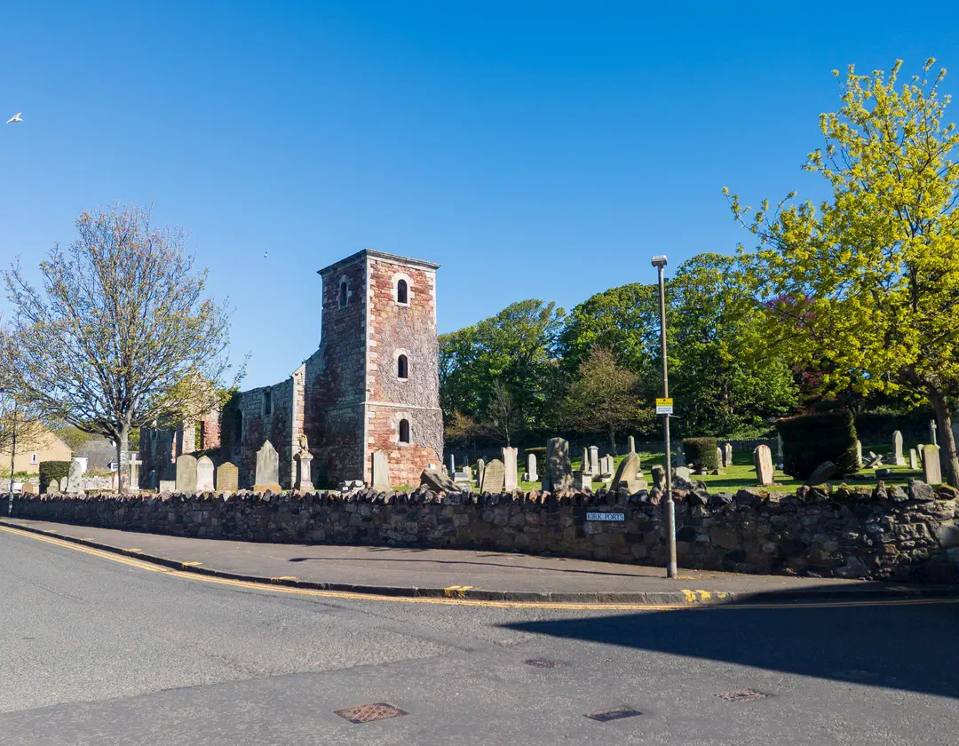 /img/ScotLand_NorthBerwick/ScottLand-382.png
