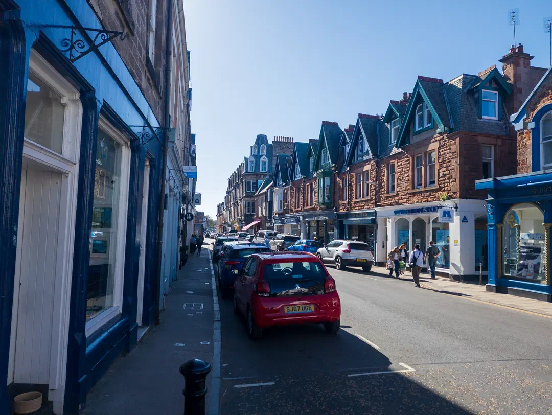 /img/ScotLand_NorthBerwick/ScottLand-383.png