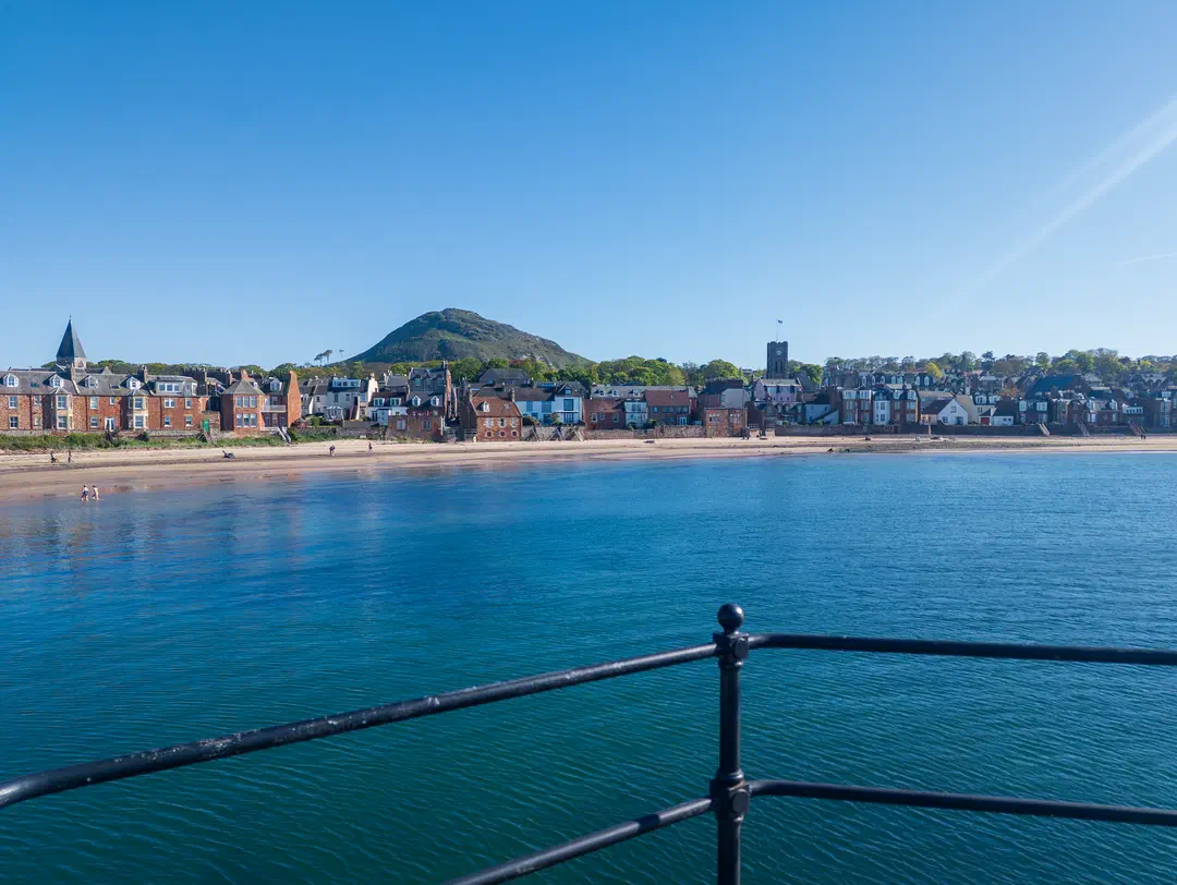 /img/ScotLand_NorthBerwick/ScottLand-385.png