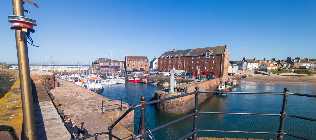 /img/ScotLand_NorthBerwick/ScottLand-386.png