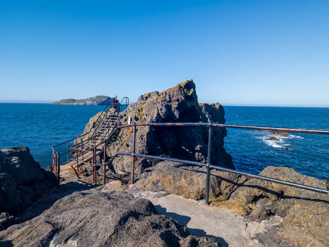 /img/ScotLand_NorthBerwick/ScottLand-387.png