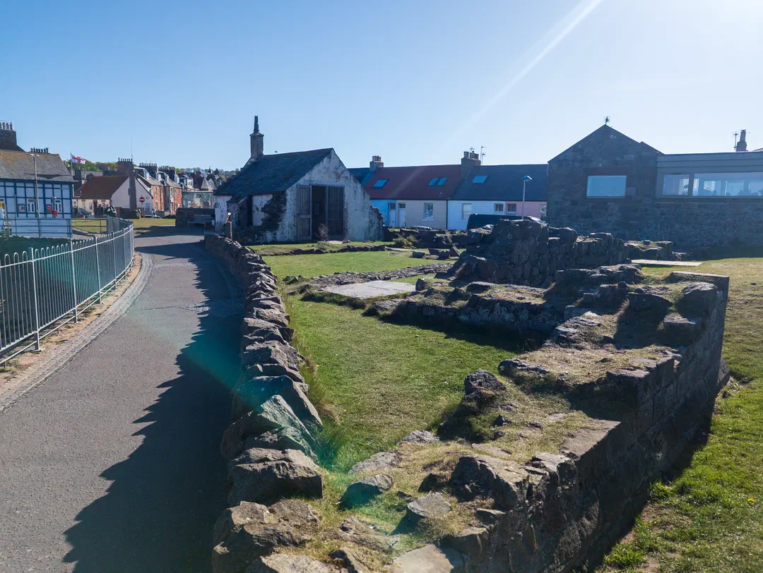 /img/ScotLand_NorthBerwick/ScottLand-389.png