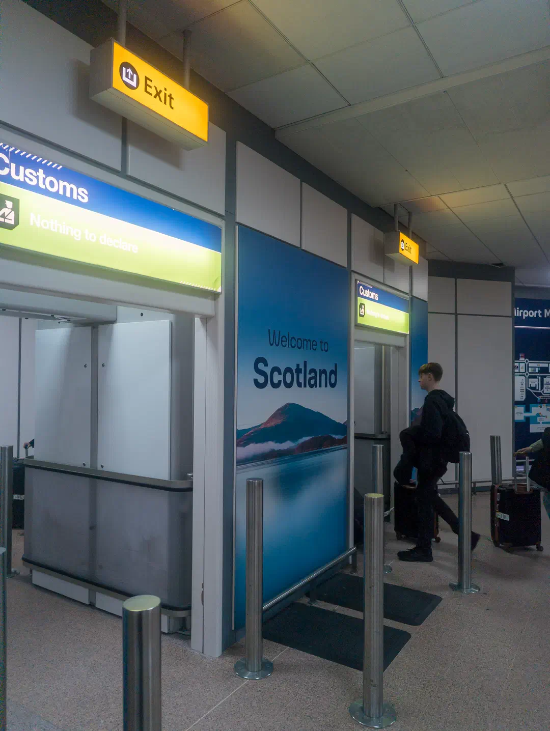/img/ScotLand_The_way_there/ScottLand-12.png