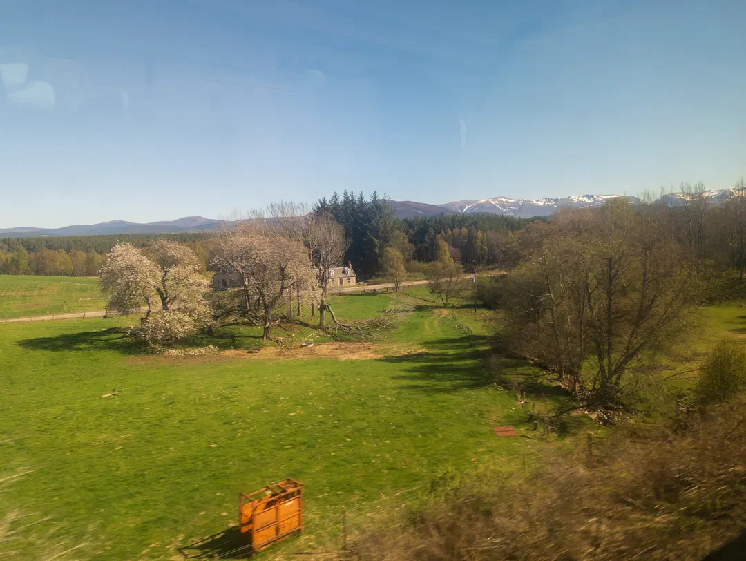 /img/ScotLand_Train_to_Edinburgh/ScottLand-337.png