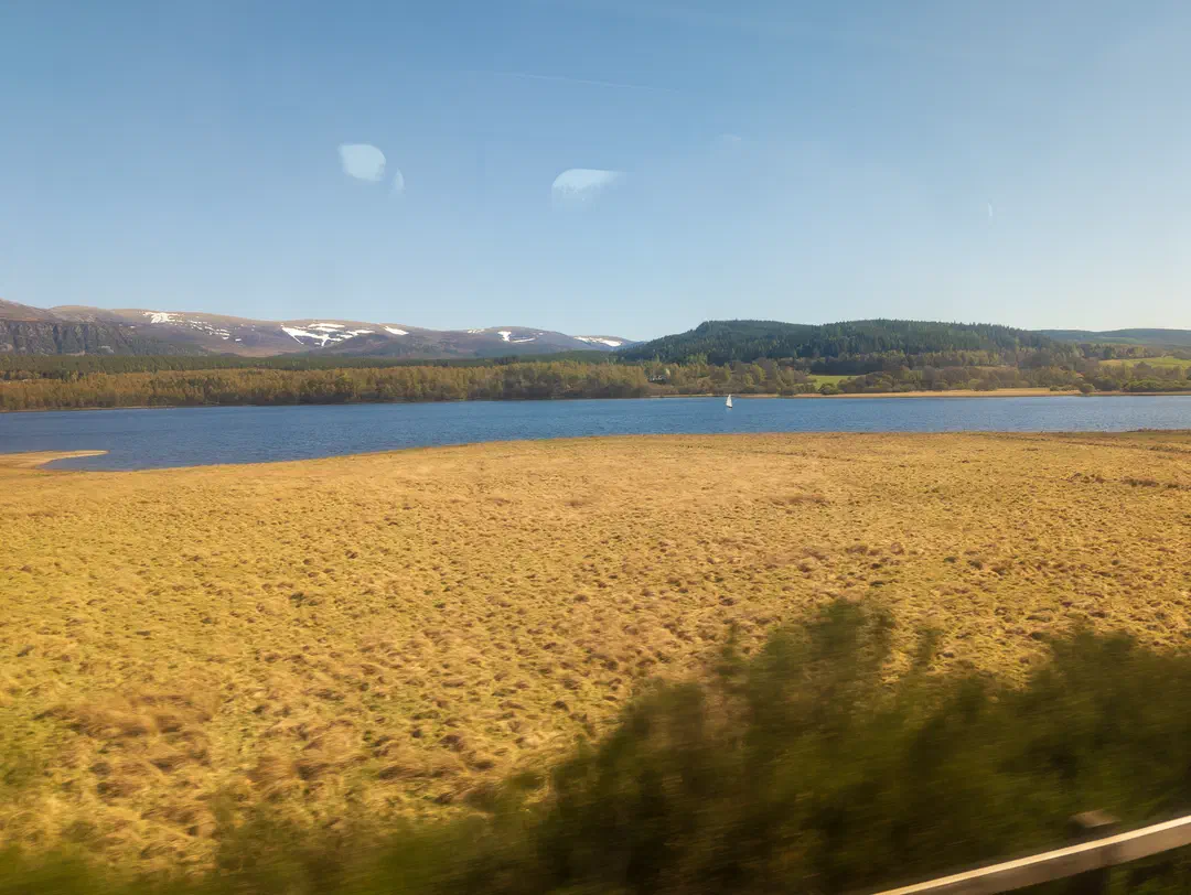 /img/ScotLand_Train_to_Edinburgh/ScottLand-339.png