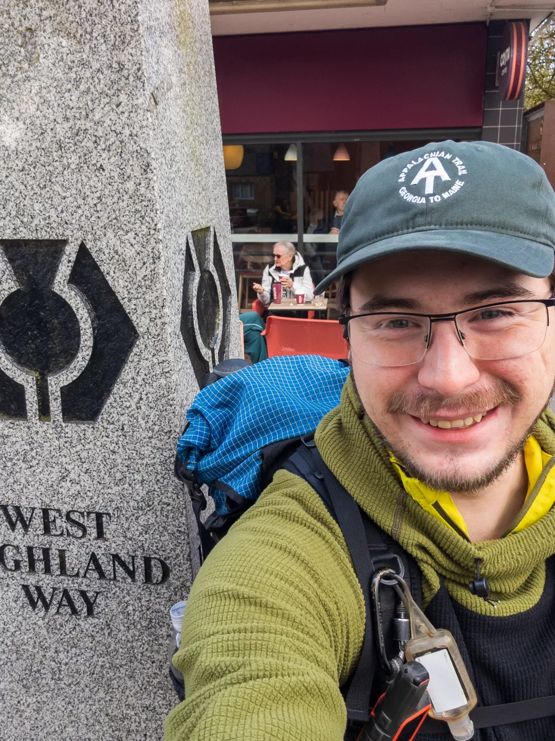 /img/ScotLand_WestHighLandWay_day1/ScottLand-20.png