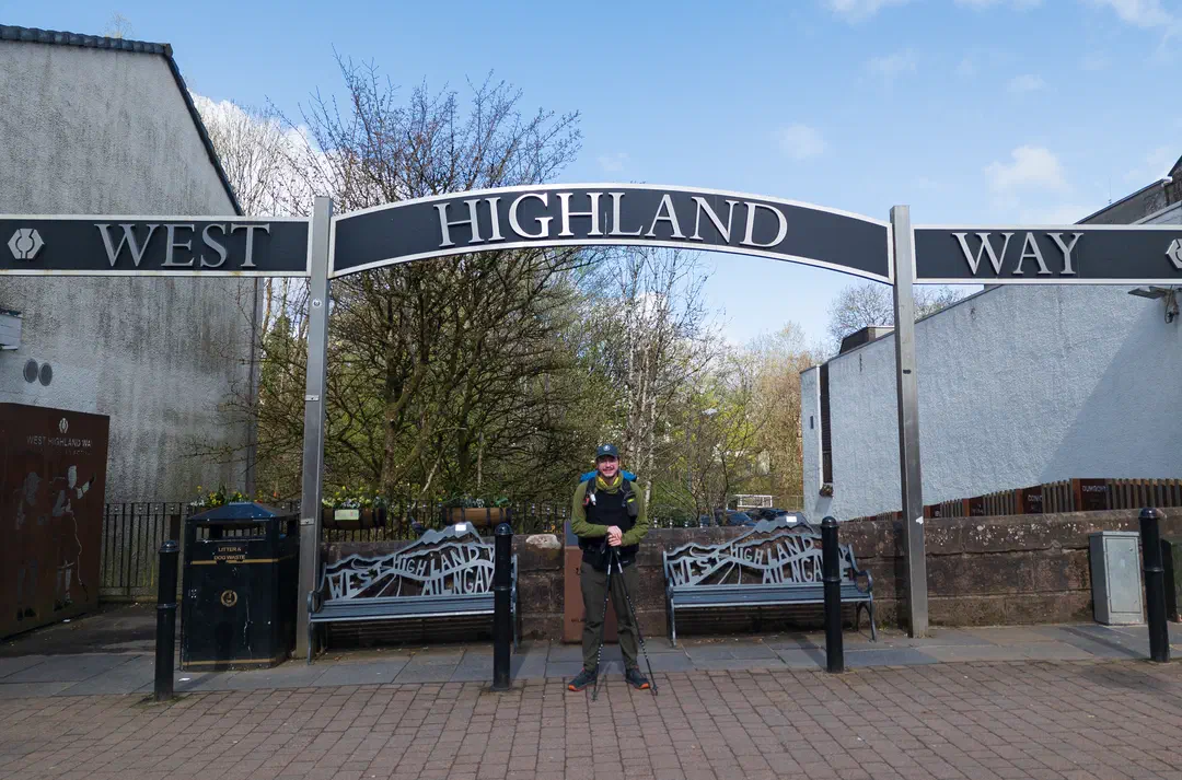/img/ScotLand_WestHighLandWay_day1/ScottLand-21.png