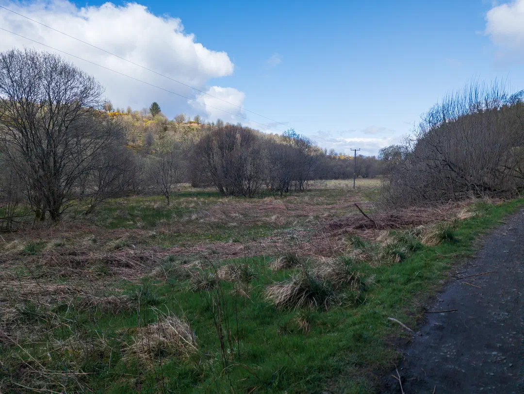 /img/ScotLand_WestHighLandWay_day1/ScottLand-25.png