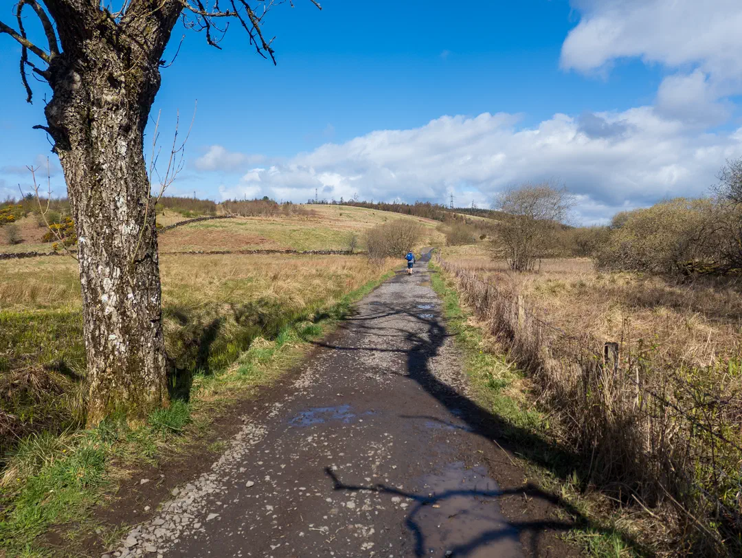 /img/ScotLand_WestHighLandWay_day1/ScottLand-27.png
