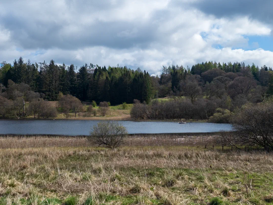 /img/ScotLand_WestHighLandWay_day1/ScottLand-28.png