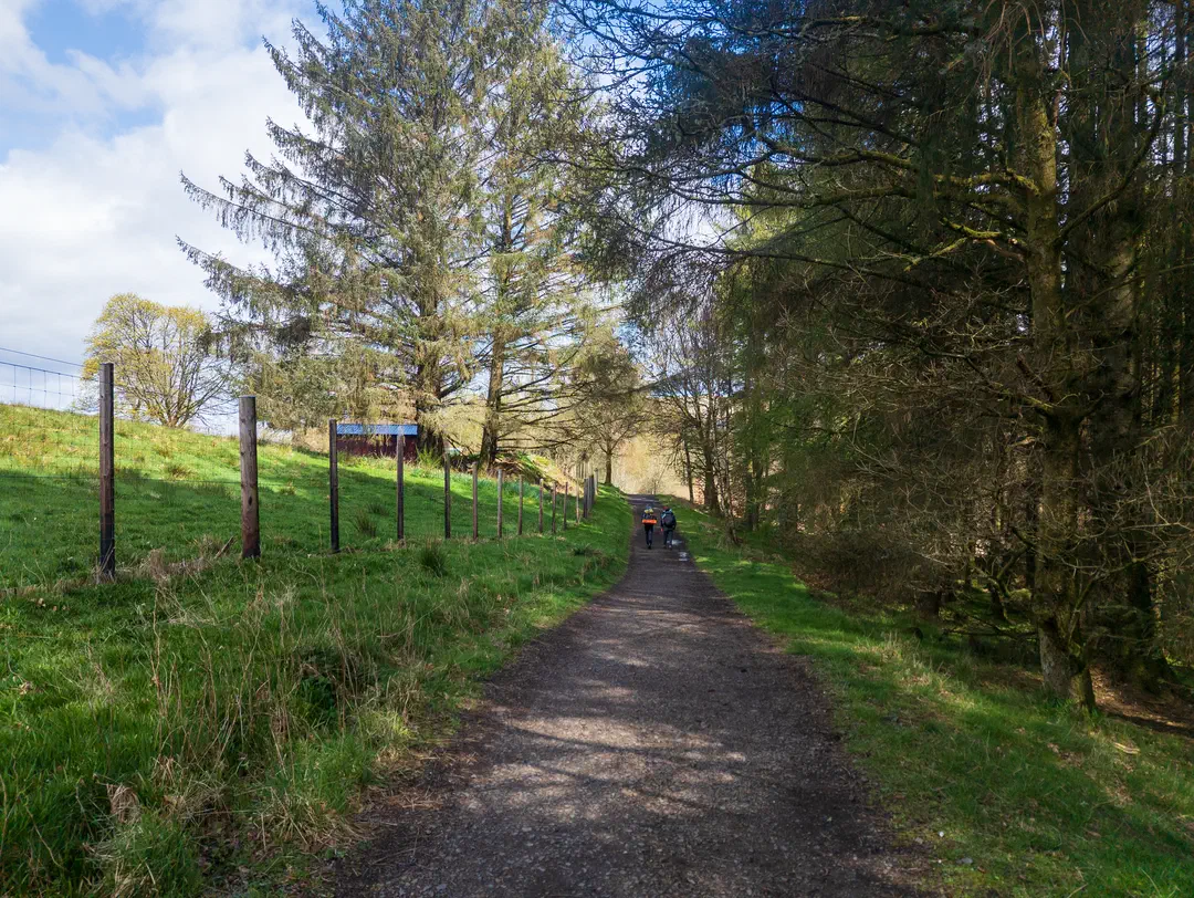 /img/ScotLand_WestHighLandWay_day1/ScottLand-30.png