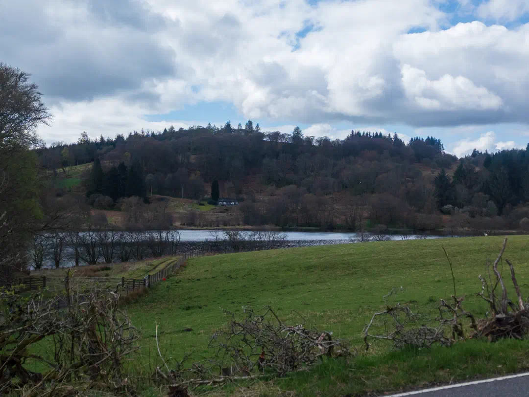/img/ScotLand_WestHighLandWay_day1/ScottLand-31.png