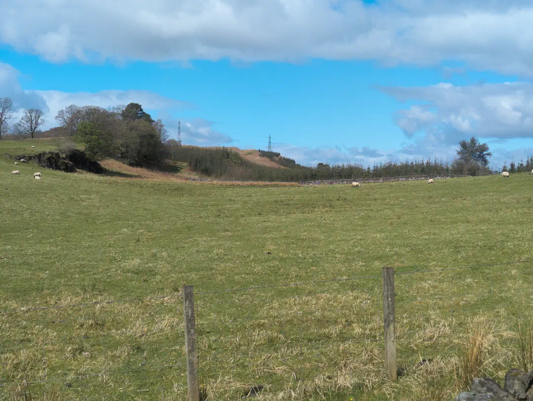 /img/ScotLand_WestHighLandWay_day1/ScottLand-33.png