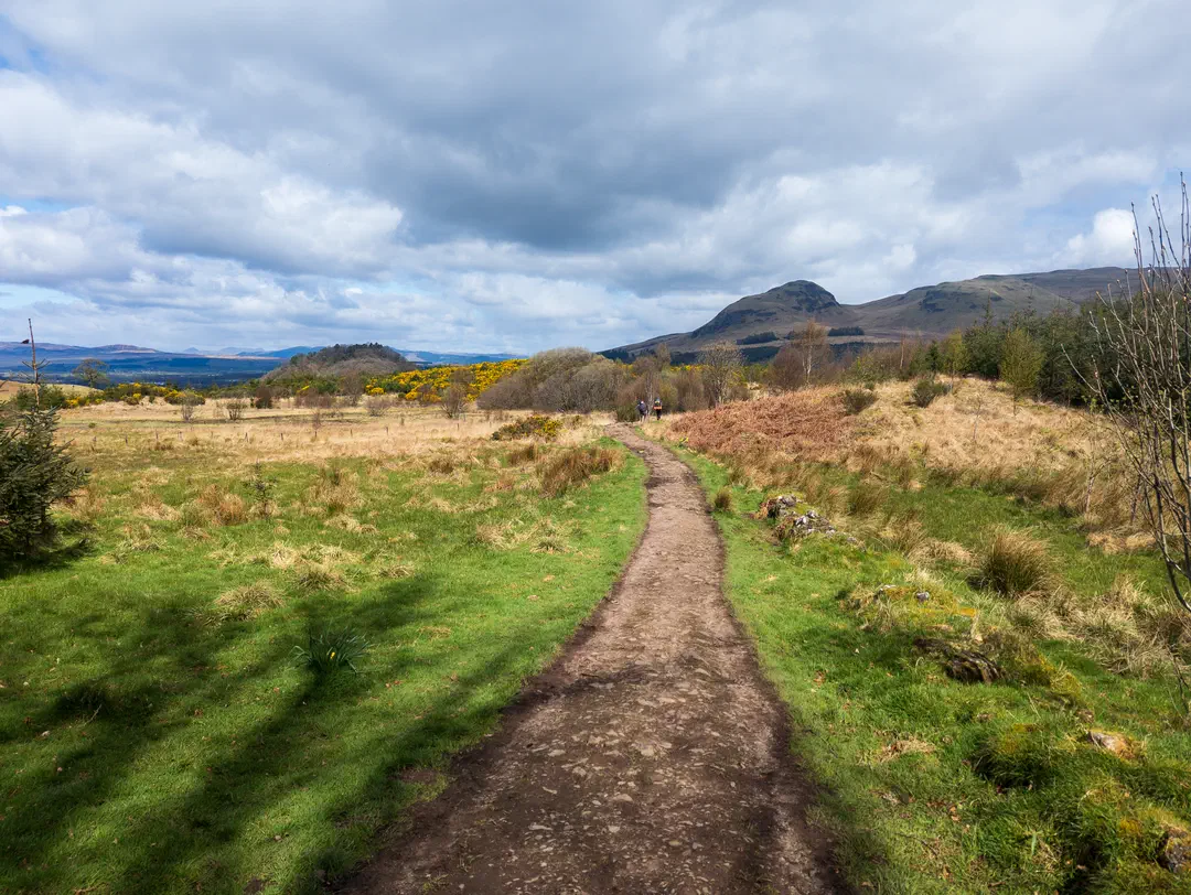 /img/ScotLand_WestHighLandWay_day1/ScottLand-34.png