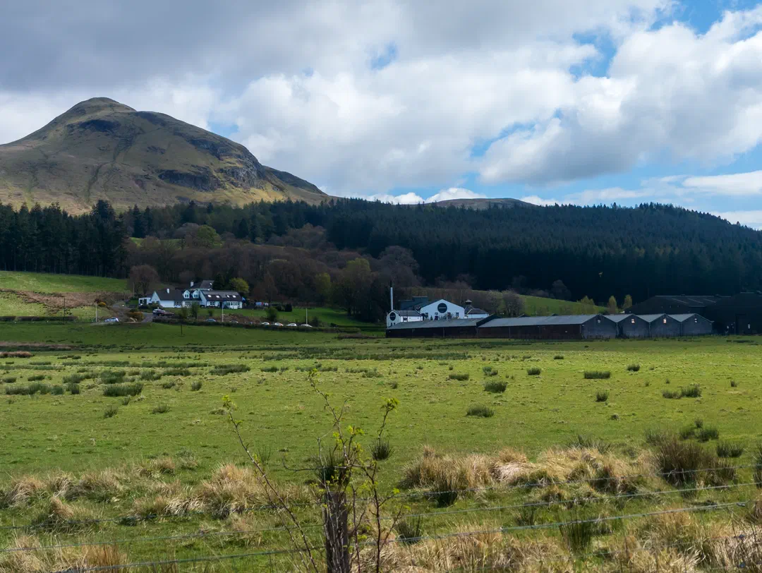 /img/ScotLand_WestHighLandWay_day1/ScottLand-36.png