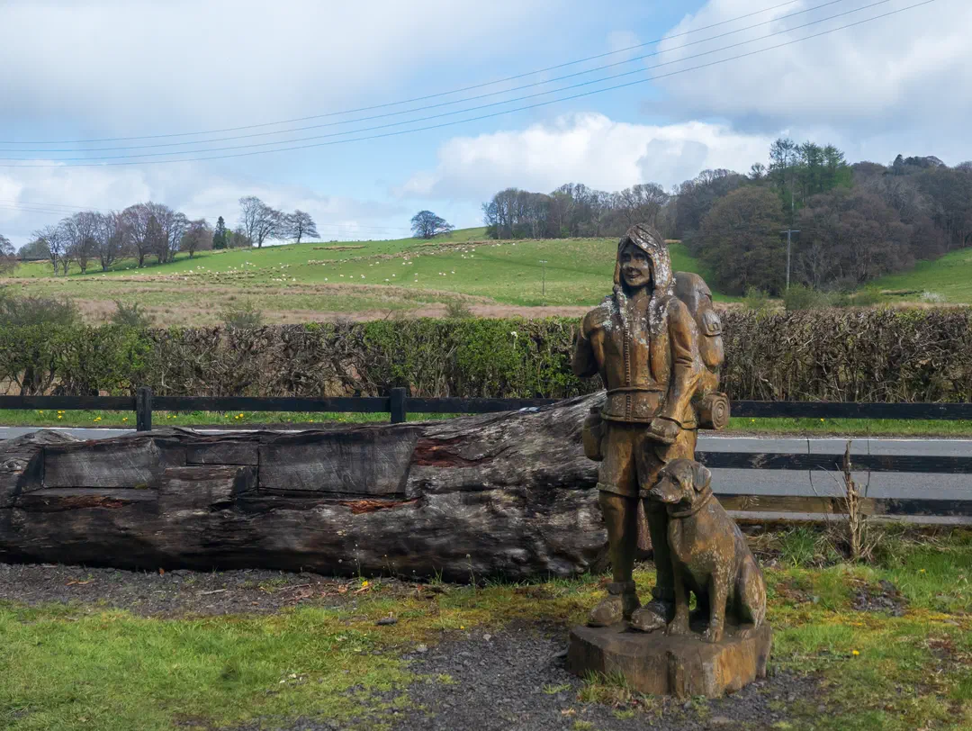 /img/ScotLand_WestHighLandWay_day1/ScottLand-38.png