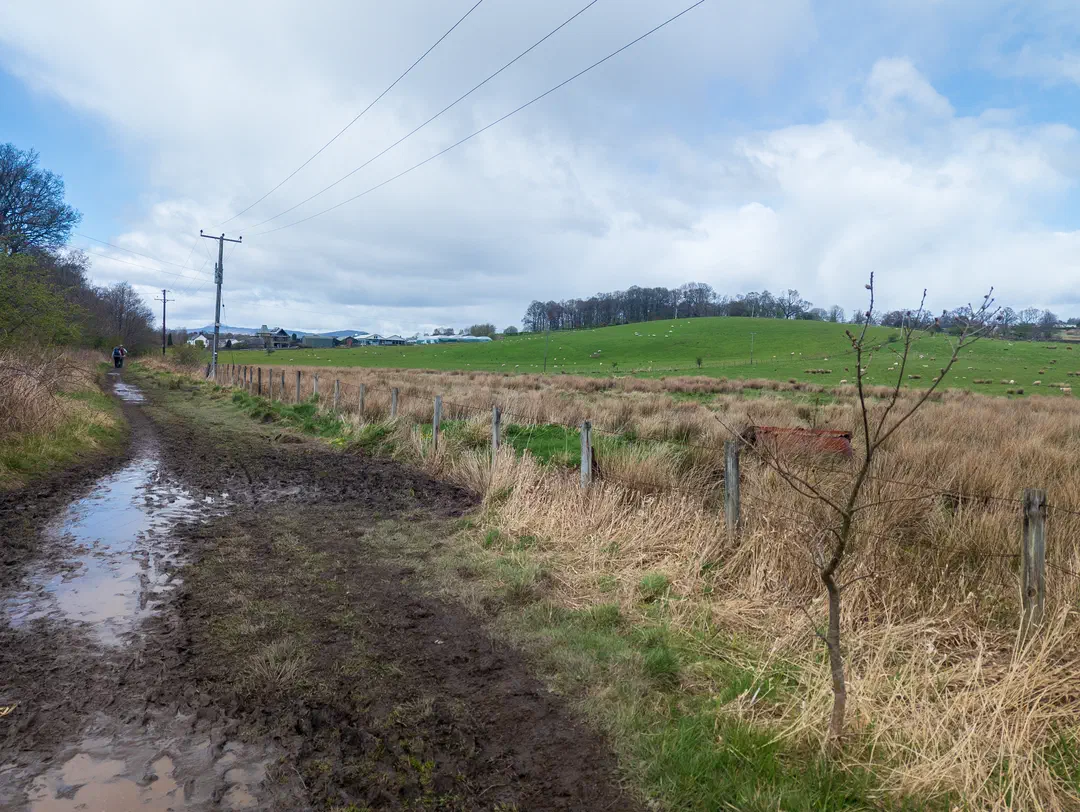 /img/ScotLand_WestHighLandWay_day1/ScottLand-42.png