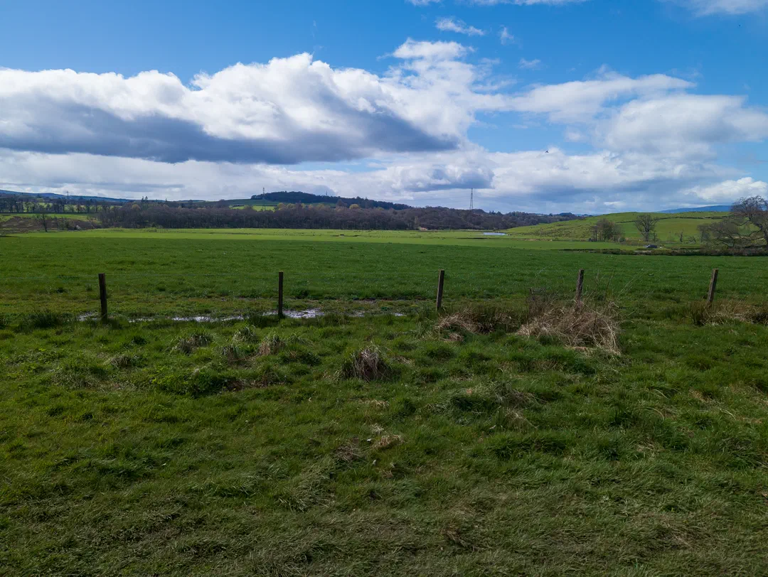 /img/ScotLand_WestHighLandWay_day1/ScottLand-44.png