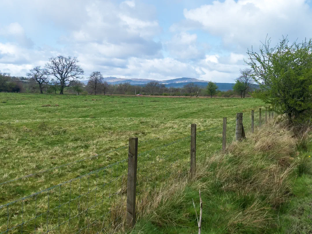/img/ScotLand_WestHighLandWay_day1/ScottLand-45.png