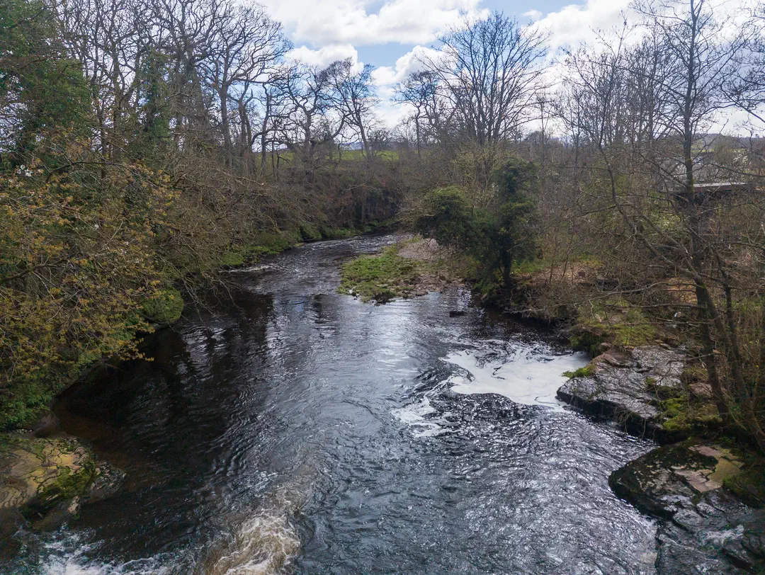 /img/ScotLand_WestHighLandWay_day1/ScottLand-46.png