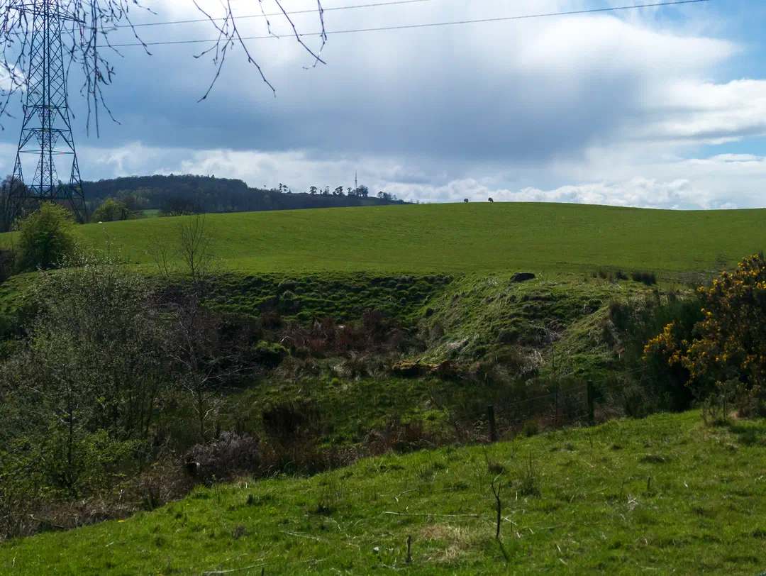 /img/ScotLand_WestHighLandWay_day1/ScottLand-47.png