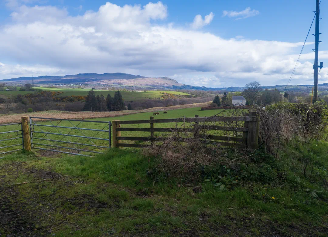 /img/ScotLand_WestHighLandWay_day1/ScottLand-49.png