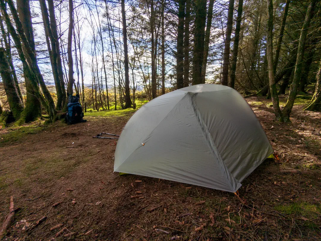 /img/ScotLand_WestHighLandWay_day1/ScottLand-53.png