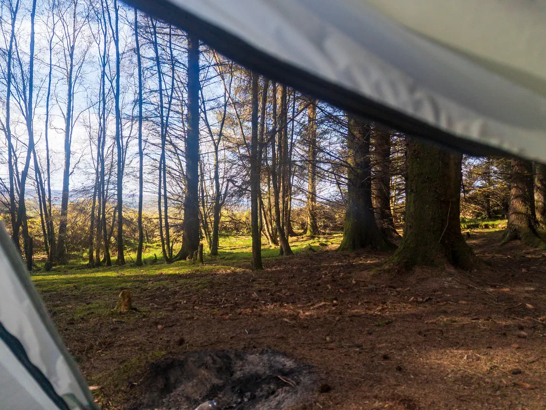 /img/ScotLand_WestHighLandWay_day2/ScottLand-54.png