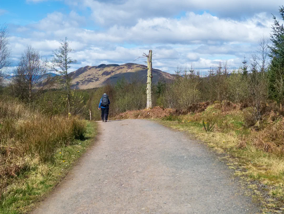 /img/ScotLand_WestHighLandWay_day2/ScottLand-57.png