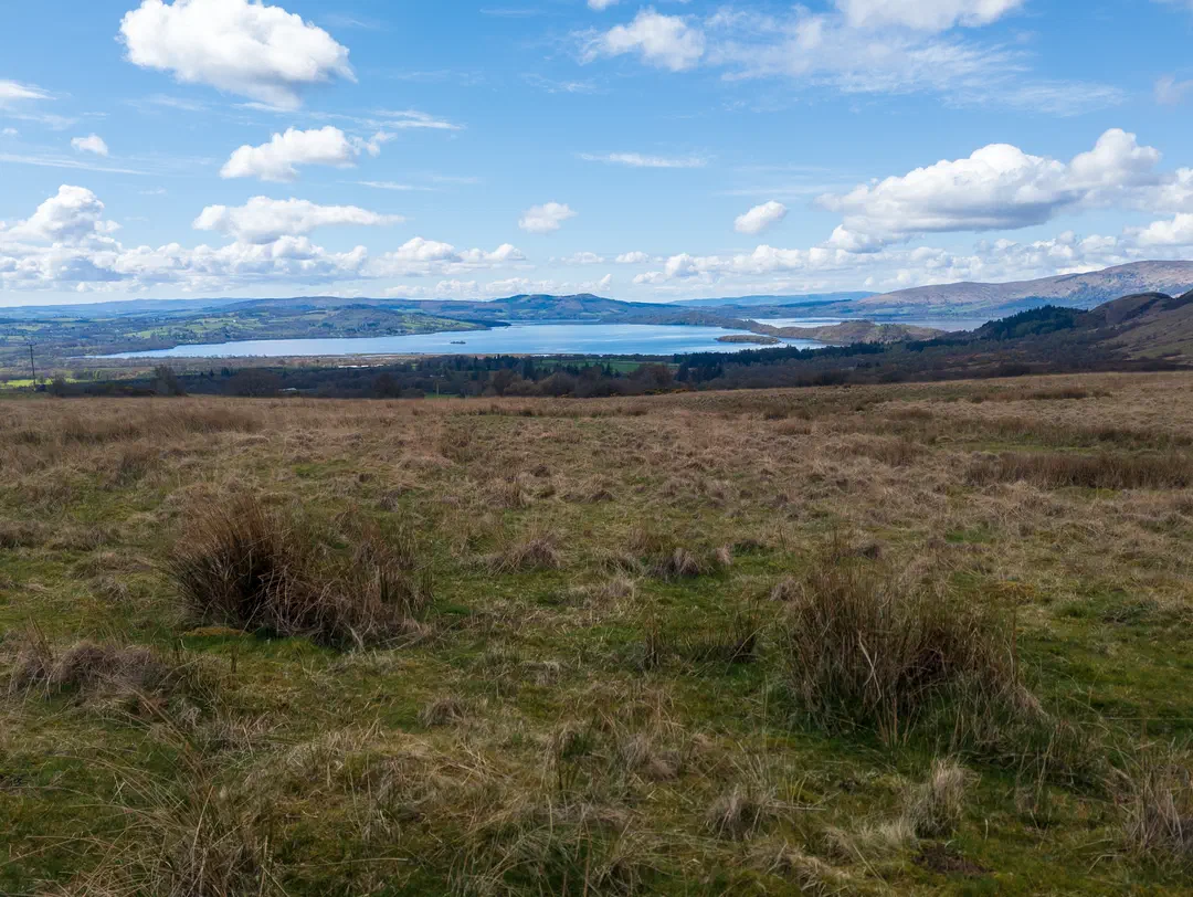 /img/ScotLand_WestHighLandWay_day2/ScottLand-59.png