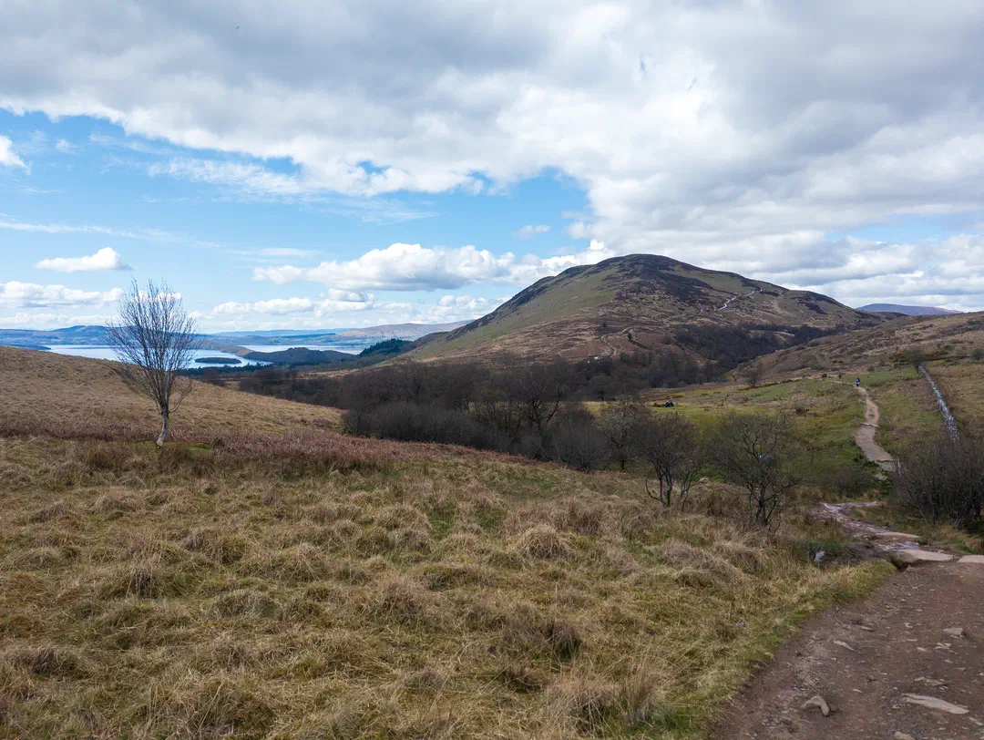 /img/ScotLand_WestHighLandWay_day2/ScottLand-60.png