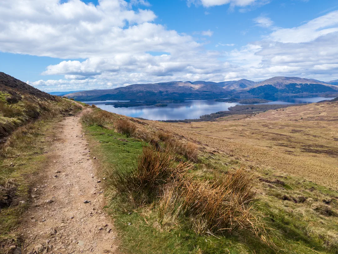 /img/ScotLand_WestHighLandWay_day2/ScottLand-61.png