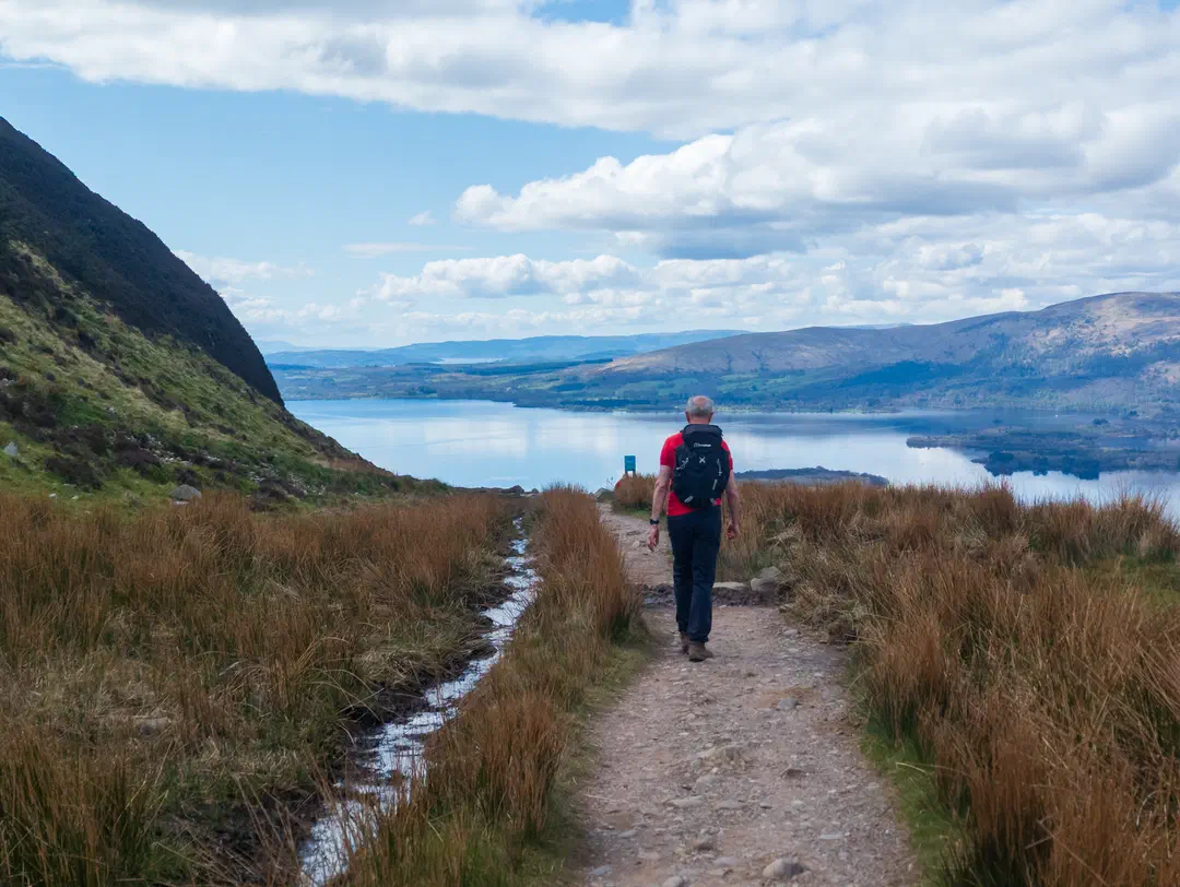 /img/ScotLand_WestHighLandWay_day2/ScottLand-62.png