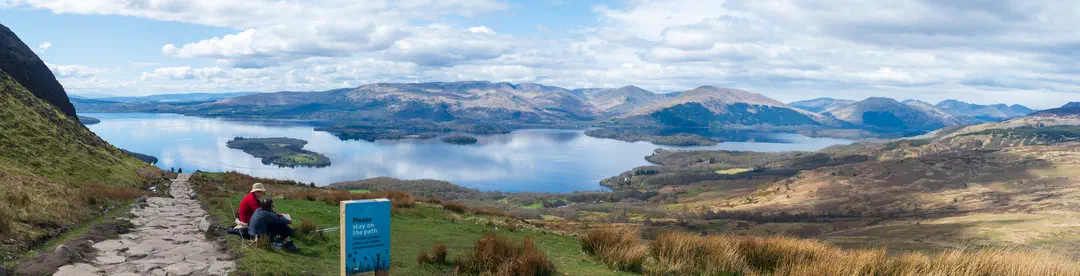 /img/ScotLand_WestHighLandWay_day2/ScottLand-63.png