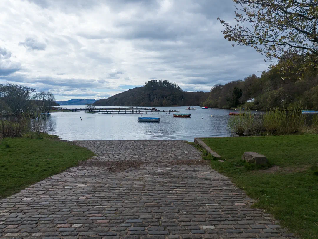 /img/ScotLand_WestHighLandWay_day2/ScottLand-65.png