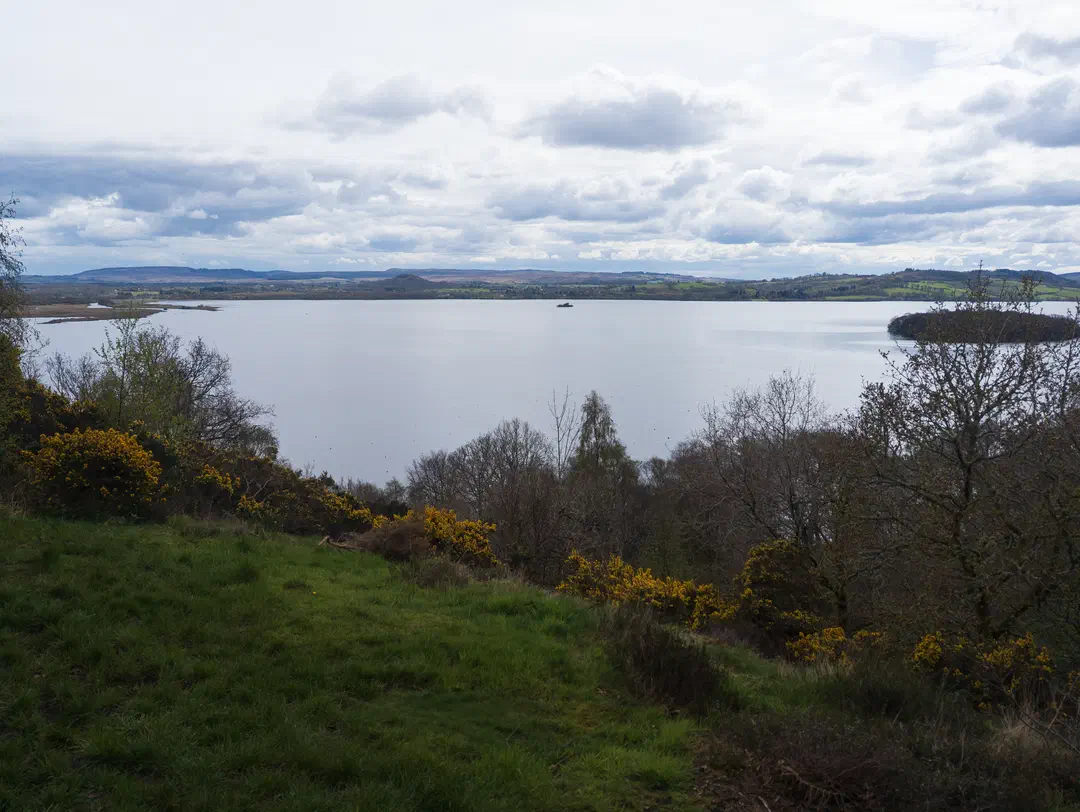 /img/ScotLand_WestHighLandWay_day2/ScottLand-66.png