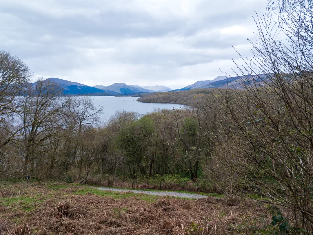 /img/ScotLand_WestHighLandWay_day2/ScottLand-67.png