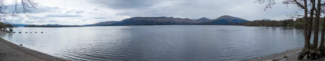 /img/ScotLand_WestHighLandWay_day2/ScottLand-68.png