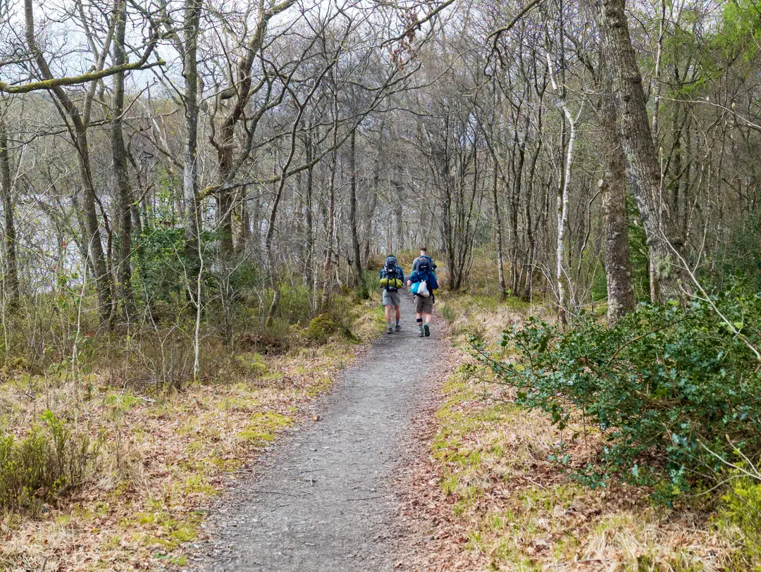 /img/ScotLand_WestHighLandWay_day2/ScottLand-69.png