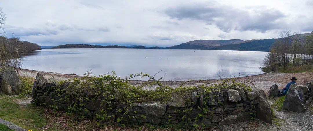 /img/ScotLand_WestHighLandWay_day2/ScottLand-70.png