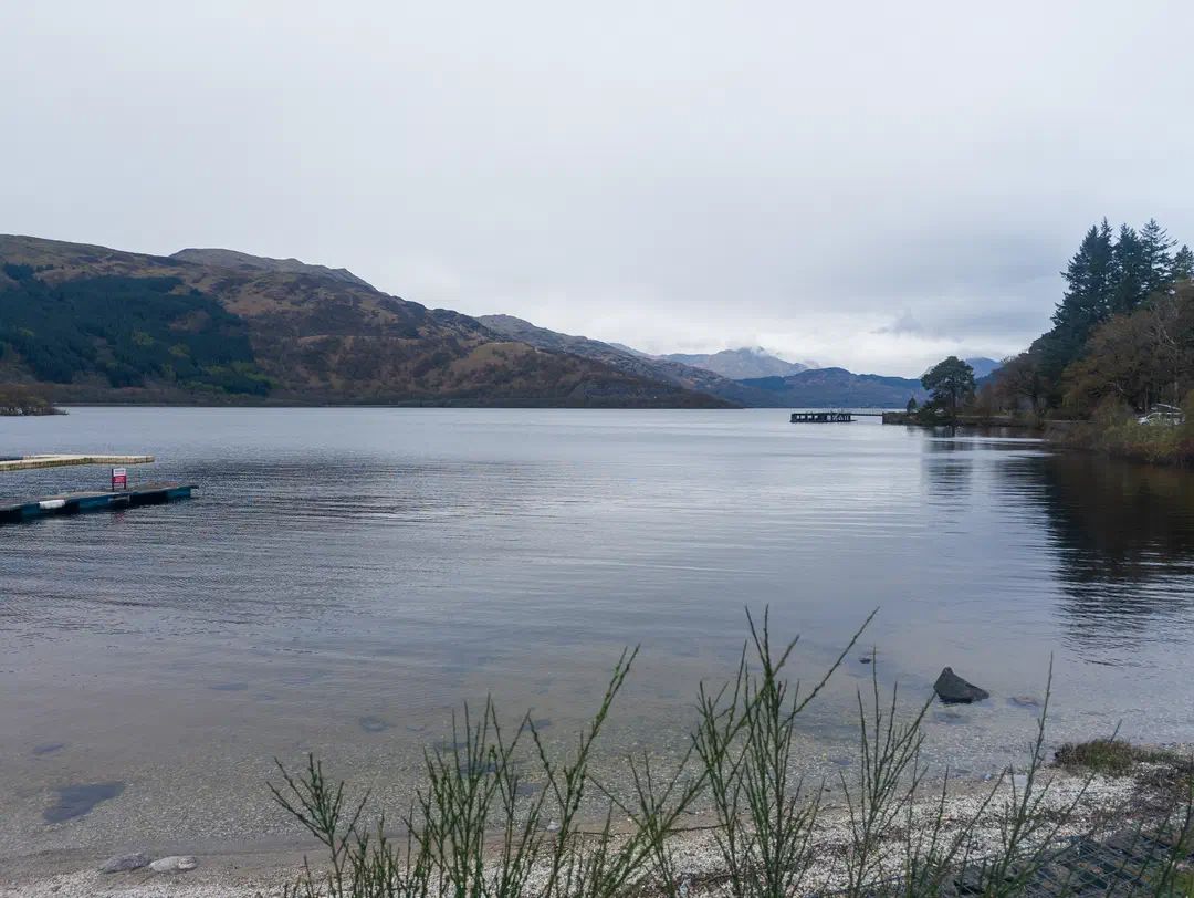 /img/ScotLand_WestHighLandWay_day2/ScottLand-75.png