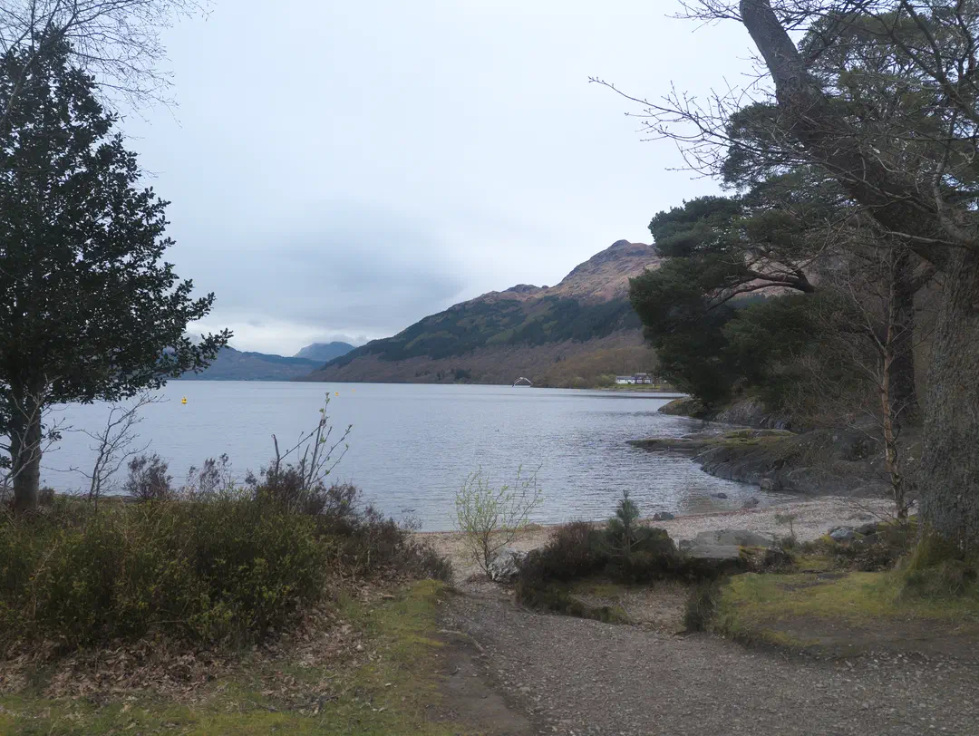 /img/ScotLand_WestHighLandWay_day2/ScottLand-76.png